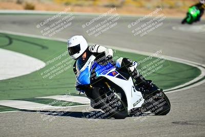 media/Oct-25-2025-2WTD (Sat) [[1e4a1f2fa2]]/B Group/Session 2 (Chicane 1 and Turn 5)/